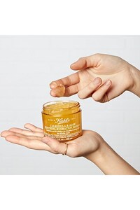 Calendula Aloe Soothing Hydration Masque 100 ML ürün fotoğrafı