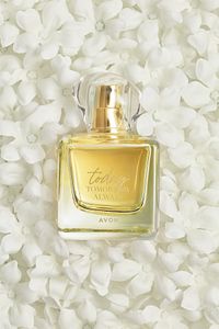 Today Kadın Parfüm Edp 50 Ml. ürün fotoğrafı