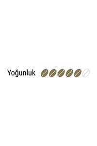 Gold Selection Öğütülmüş Filtre Kahve 250 gr X 4 Adet ürün fotoğrafı