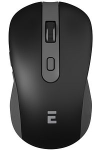 KM-730 Gri/Siyah Kablosuz Wireless Q Multimedya Klavye + Mouse Set Kablosuz Klavye Mouse Set ürün fotoğrafı