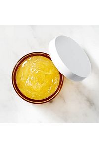 Calendula Aloe Soothing Hydration Masque 100 ML ürün fotoğrafı