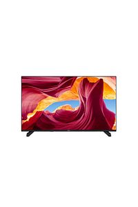 43R75UA11 43'' 108 Ekran Smart 4K Ultra HD Android TV ürün fotoğrafı