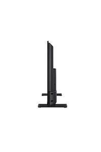 43R75UA11 43'' 108 Ekran Smart 4K Ultra HD Android TV ürün fotoğrafı