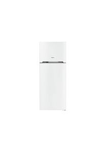 NF 48021 434 Lt No Frost Buzdolabı ürün fotoğrafı