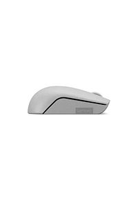 300 WIRELESS COMPACT MOUSE - GRİ ürün fotoğrafı