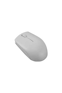 300 WIRELESS COMPACT MOUSE - GRİ ürün fotoğrafı