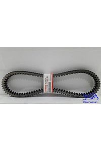 Xmax 250 300 Uyumlu Orjinal Tahrik Kayışı Kavrama Kayış ürün fotoğrafı