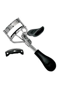 arcnx Kıvırma Makinası Aparatı Ve 2 Adet Yedek Lastik Uç Modern Tsrm 1022995 ürün fotoğrafı