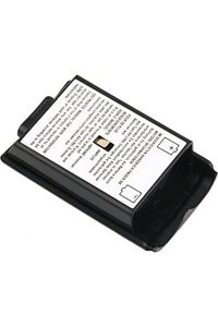 Xbox 360 Oyun Kolu Pil Kapağı Joystick Batarya Kapağı ürün fotoğrafı