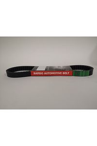Arora Malibu Pro 125 Uyumlu Japon Band0 Kayış ürün fotoğrafı