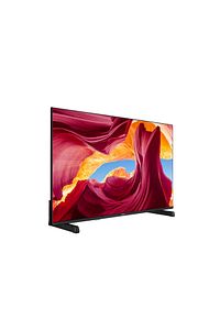 43R75UA11 43'' 108 Ekran Smart 4K Ultra HD Android TV ürün fotoğrafı