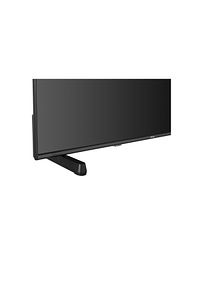 43R75UA11 43'' 108 Ekran Smart 4K Ultra HD Android TV ürün fotoğrafı