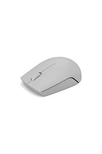 300 WIRELESS COMPACT MOUSE - GRİ ürün fotoğrafı