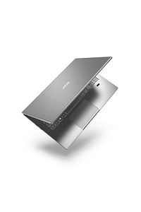 Swift 3 AMD Ryzen 5-5500U 8GB 512GB SSD DOS 14" FHD Gümüş Dizüstü Bilgisayar NX.AB1EY.002 ürün fotoğrafı
