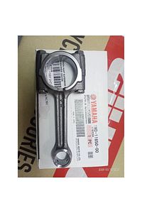 R25 MT25 KRANK KOLU ADET FİYATIDIR 1WD-11650-00 ürün fotoğrafı