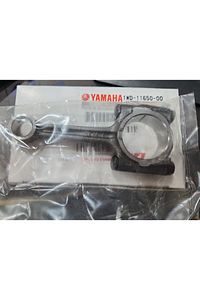 R25 MT25 KRANK KOLU ADET FİYATIDIR 1WD-11650-00 ürün fotoğrafı