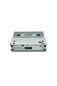 ELEKTROCELL CAM KAPI KİLİT 12V 1.3 AMPER ürün fotoğrafı