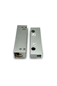 ELEKTROCELL CAM KAPI KİLİT 12V 1.3 AMPER ürün fotoğrafı
