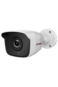 Geniş Açı Gece Görüşlü 5mp 3.6mm Lensli 1080p 2mp Görüntü 36 Led Full Hd Güvenlik Kamerası 2236 ürün fotoğrafı