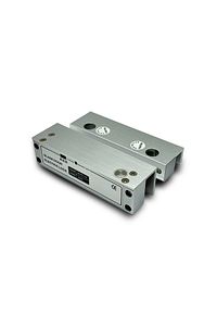 ELEKTROCELL CAM KAPI KİLİT 12V 1.3 AMPER ürün fotoğrafı