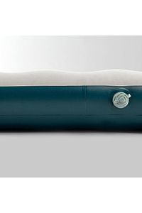 Şişme Yatak - 140 Cm - 2 Kişilik - Aır Basıc ürün fotoğrafı