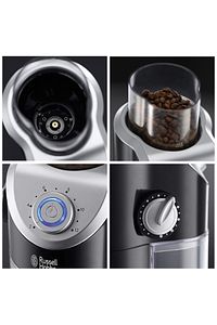 Russell Hobs 23120-56 Classics Kahve Öğütücü ürün fotoğrafı