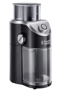 Russell Hobs 23120-56 Classics Kahve Öğütücü ürün fotoğrafı