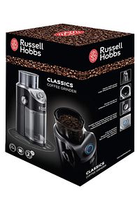 Russell Hobs 23120-56 Classics Kahve Öğütücü ürün fotoğrafı