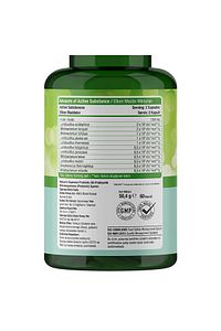 Probiotic 5b 60 Kapsül - Aromasız ürün fotoğrafı
