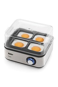 Eggy Yumurta Pişirici ürün fotoğrafı