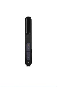 Nwn927 Ses Açma/Kapama Özellikli 1. Sınıf Lazerli Sunum Kumandası Klipsli Wireless Presenter ürün fotoğrafı