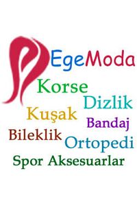 Egemoda Örgü Sport Dirseklik , Örgü Dirsek Korsesi ürün fotoğrafı