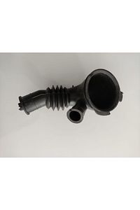 Samsung Çamaşır Makina Kazan Ara Hortumu Dc67-00335a ürün fotoğrafı