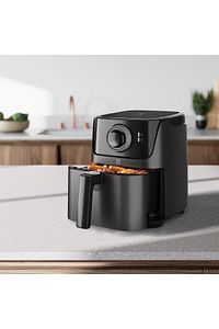 E5AF1-4GB 910003686 Explore 5 Air Fryer-Fritöz 2.5 L ürün fotoğrafı