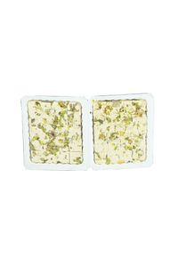 Çekme Helva Antep Fıstıklı 240 Gr. (1 PAKET) ürün fotoğrafı