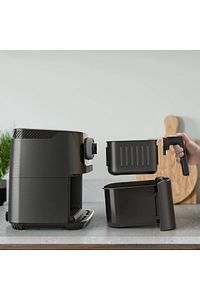 E5AF1-4GB 910003686 Explore 5 Air Fryer-Fritöz 2.5 L ürün fotoğrafı