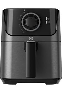 E5AF1-4GB 910003686 Explore 5 Air Fryer-Fritöz 2.5 L ürün fotoğrafı