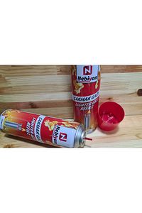 Nebiyan Çakmak Gazı 270ml 1 Adet ürün fotoğrafı