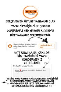 30x40 Cm Gold-beyaz Ledli Fotoğraf Bölümlü Tasarım Gül Kutusu Anı Çerçevesi! Ayna Çerçeve! ürün fotoğrafı