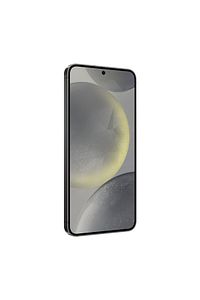 Galaxy S24 256 GB Siyah ürün fotoğrafı