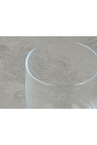 Sare Cam 3'lü Meşrubat Bardağı 270 ml 848RSERI ürün fotoğrafı