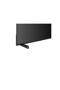 65R75UA11 65'' 164 Ekran Smart 4K Ultra HD Android TV ürün fotoğrafı