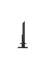 50R75UA11 50 '' 126 Ekran Smart 4K Ultra HD Android TV ürün fotoğrafı