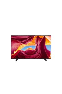 50R75UA11 50 '' 126 Ekran Smart 4K Ultra HD Android TV ürün fotoğrafı