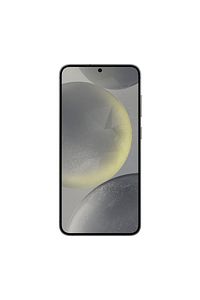 Galaxy S24 Plus 256 GB Siyah (Samsung Türkiye Garantili) ürün fotoğrafı