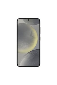 Galaxy S24 256 GB Siyah ürün fotoğrafı