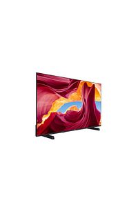 50R75UA11 50 '' 126 Ekran Smart 4K Ultra HD Android TV ürün fotoğrafı