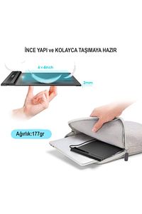 S640 6" 8192 Levels 5080lpı Grafik Tablet+kalem ürün fotoğrafı