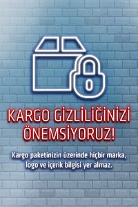 Marka: Ok Klasik Ekonomik Paket 20'li Kategori: Prezervatif ürün fotoğrafı