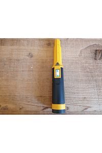 AccuPoint Pointer ürün fotoğrafı